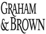  Graham & Brown Kortingscode