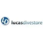  Lucas Divestore Kortingscode