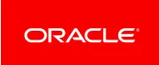  Oracle Kortingscode