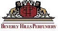  Beverly Hills Perfumery Kortingscode