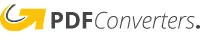  PDFConverters Kortingscode