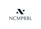  Ncmprbl Kortingscode