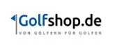 Golf Shop Kortingscode