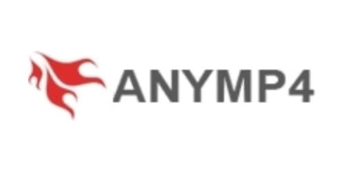  AnyMP4 Kortingscode