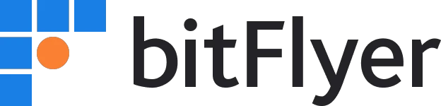  Bitflyer Kortingscode