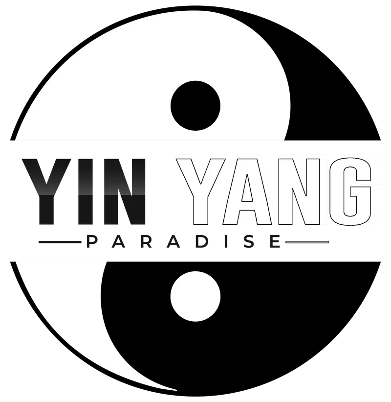  Yin Yang Paradise Kortingscode