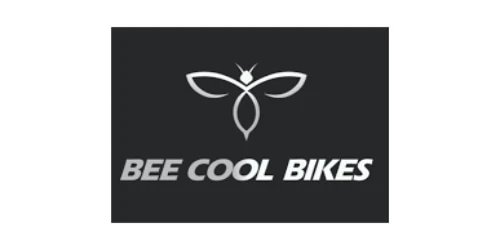 beecoolbikes.com