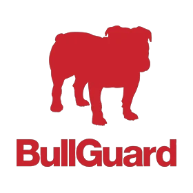  BullGuard Kortingscode