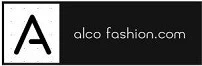  Alco Fashion Kortingscode