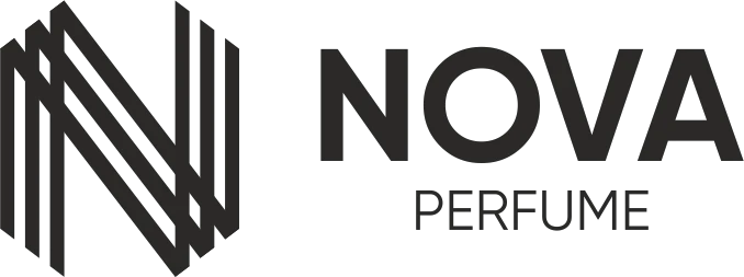  Novaperfume Kortingscode