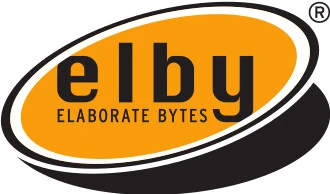  Elby Elaborate Bytes Kortingscode