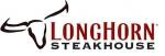  LongHorn Steakhouse Kortingscode