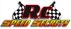  RC Speed Secrets Kortingscode