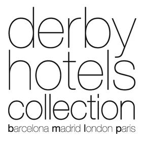  Derby Hotels Kortingscode