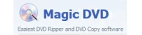  Magic DVD Kortingscode