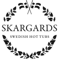  Skargards Kortingscode