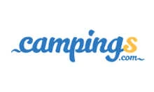  Campings.com Kortingscode