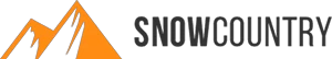  Snowcountry Kortingscode
