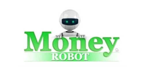  Money Robot Kortingscode