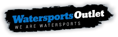  Watersports Outlet Kortingscode