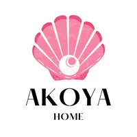  Akoya Home Kortingscode