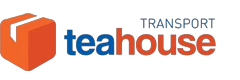  Teahouse Transport Kortingscode
