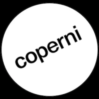  Coperni Kortingscode