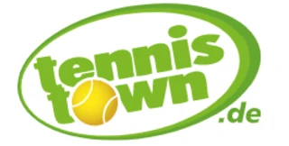  Tennistown Kortingscode