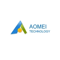  AomeiTech Kortingscode