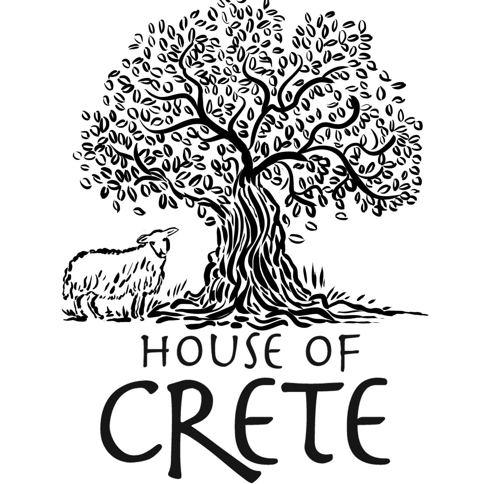  House Of Crete Kortingscode