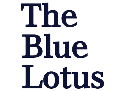  The Blue Lotus Kortingscode