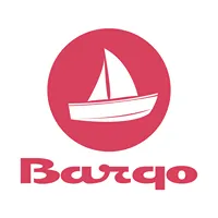  Barqo Kortingscode