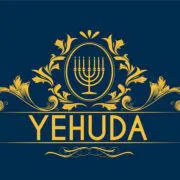  Yehuda Judaica Kortingscode