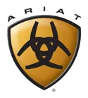  Ariat Kortingscode