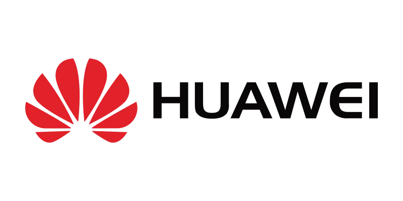 Huawei Kortingscode