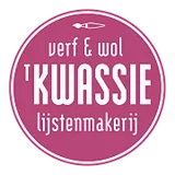  Kwassie Kortingscode