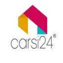  Carsi24 Kortingscode