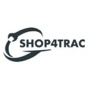  Shop4Trac Kortingscode