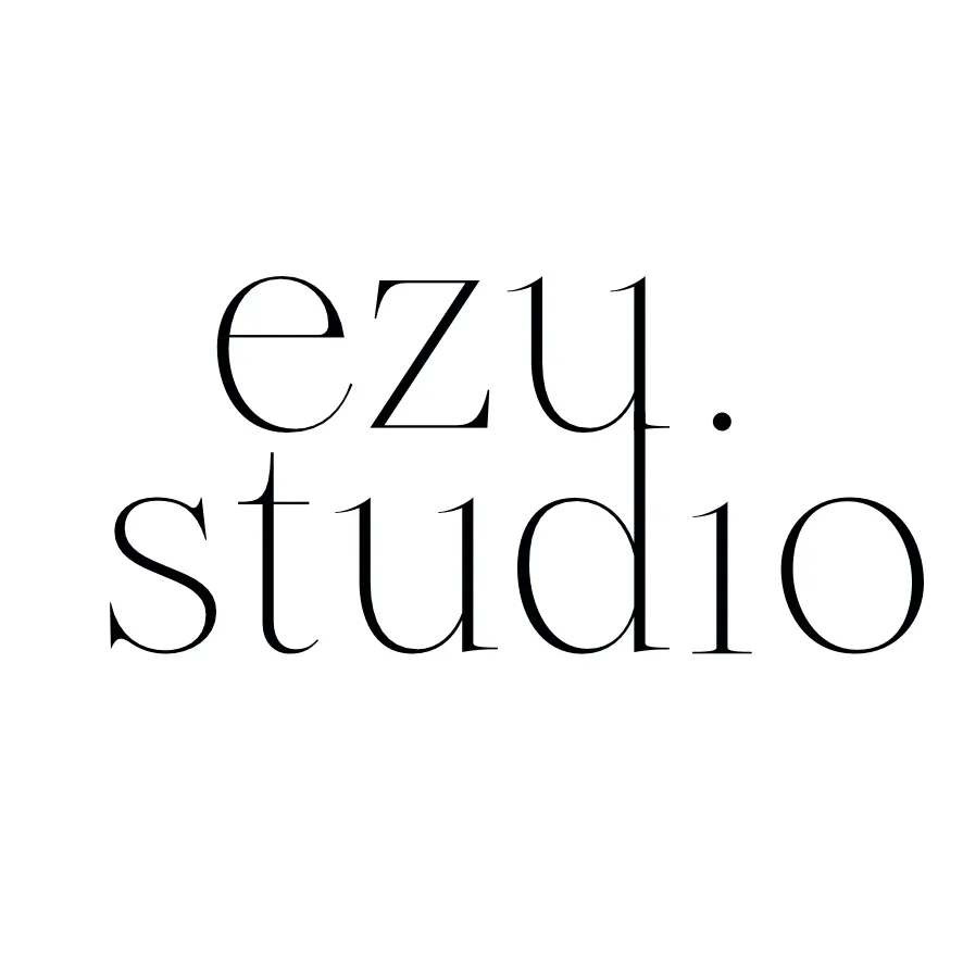  Ezu Studio Kortingscode
