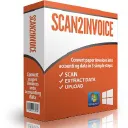  Scan2Invoice Kortingscode