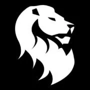  Lion Watches Kortingscode