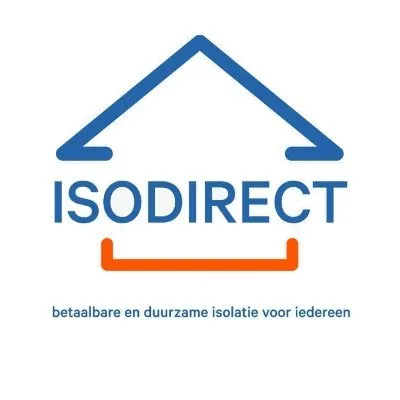  Isodirect Kortingscode