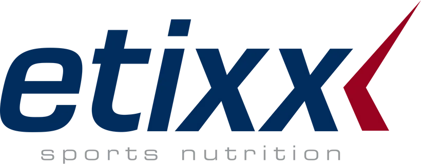  Etixx Sportvoeding Kortingscode