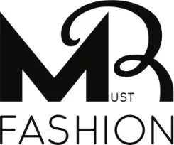  MustB Fashion Kortingscode