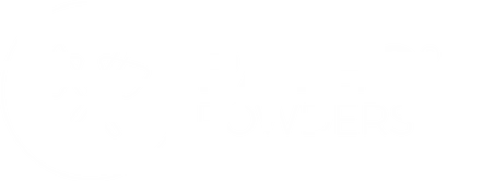  Paleo Powders Kortingscode