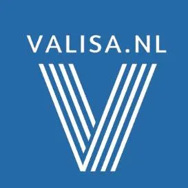 Valisa.nl Kortingscode