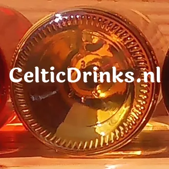  Celtic Drinks Kortingscode