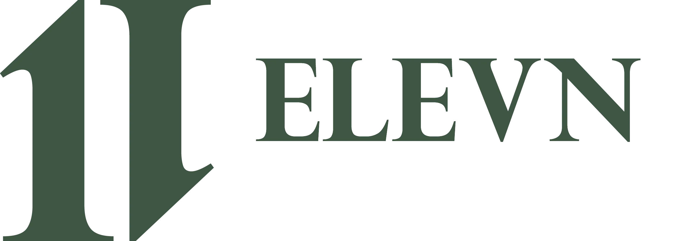  Elevn-Jewellery Kortingscode