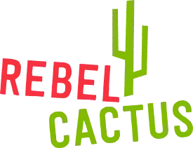  Rebel Cactus Kortingscode