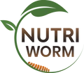  Nutri Worm Kortingscode